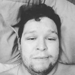 keith gerard - @keithgerard7 - Instagram