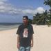 Keith Gerard Binondo Durangparang - Facebook