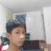 Keith Gerard Carranza Duma - Facebook