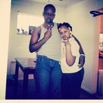 keith gerard freeman jr - @keithgerardfreeman - Instagram
