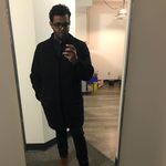 Keith Gerard Lopez - @keithglopez - Instagram