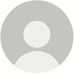 Keith Gerard Quiambao - Facebook