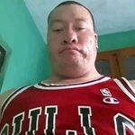 Keith Gerardo - @keithgerardo5 - Instagram
