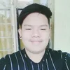 Keith Manaloto - @keithgerardd - TikTok