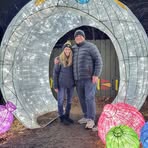 Keith Gerhold - Facebook