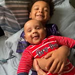 Keith Gerhold - @keithgerhold - Instagram