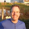 Keith Gerold130 - @keithgerold130 - TikTok