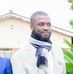 Degree Gerald - Facebook
