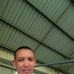 Gerald Keith - Facebook