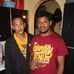 Gerald Keith - Facebook