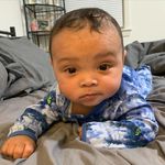 Keith Gerhold - @keithgerhold - Instagram