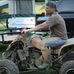 Keith Gerholt - Facebook