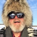 @keith.gerke - Instagram
