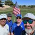 Keith Gehrke - Facebook
