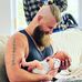 Keith Gerke - Facebook