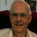 Keith Gerke - Facebook