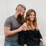 Keith Gerke - @uncle_gerk - Instagram