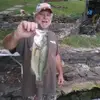 Keith Gerken - @keith.gerken - TikTok
