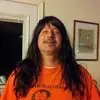 keith gerken - @keithgerken - TikTok