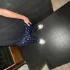 Keith Gerken - @keithgerken_7989 - TikTok