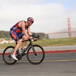 Keith Gerkens - @kgerkens - Instagram
