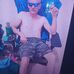Keith Gierke - Facebook
