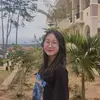 Trúc Nguyệt Ánh - @keithgerke3 - TikTok