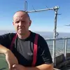 barnstorm - @keithgermain2 - TikTok
