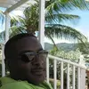 Germain Keith Wright - @germain.keith.wri - TikTok