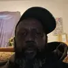 germainkeith - @germainkeith - TikTok