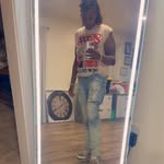 Jackson Ron'Keith Germaine - @ronkeith_germaine_ - Instagram