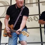 Keith Germain - @keithg375 - Instagram