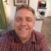 Keith Germain - Facebook