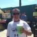 Keith Germain - Facebook