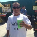 Keith Germain - @germainkeith - Instagram