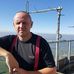 Keith Germain - Facebook