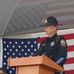 Keith Germain - Facebook