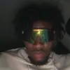 Keith Germain - @slim_kg - TikTok