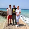Keith Germain - @keith.germain5 - TikTok