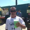Keith Germain - @keithgermain8 - TikTok