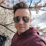 Keith Germain - @keithg2121 - Instagram