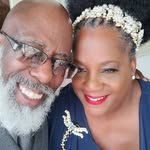 Keith Germaine - @keith.germaine.50 - Instagram