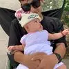 Keith Germaine - @keith.germaine - TikTok