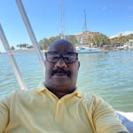 Keith Germaine - @keithgermaine2 - Instagram