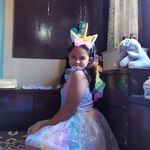Keith Germaine Boyles Bejarasco - @keithgermainebejarasco - Instagram