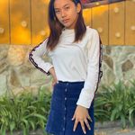 Keith Germaine Estanislao - @keith_germaine05 - Instagram