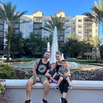 Keith St. Germain - @kmst.germain - Instagram