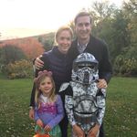 Keith St Germain - @keith.st.germain - Instagram