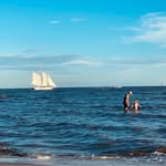 Keith St Germain - @stgermainkeith - Instagram