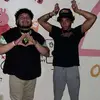 keithgermain27 - @keithgermain27 - TikTok